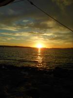 DSCN0242